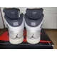 thumbnail image 4 of N I-K-E A i r-Jor-dan 1 Retro 95 Air Mens Size 11 Concord Sneakers 2013, 4 of 6