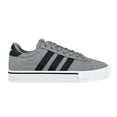 thumbnail image 1 of TENIS ADIDAS DAILY 4.0 IF4493 HOMBRE 28.5CM, 1 of 4