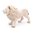 thumbnail image 5 of Papo "White Lion" Figure, 5 of 6