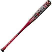 DeMarini Voodoo One Piece (-5) USA Baseball Bat - 30'/25 oz