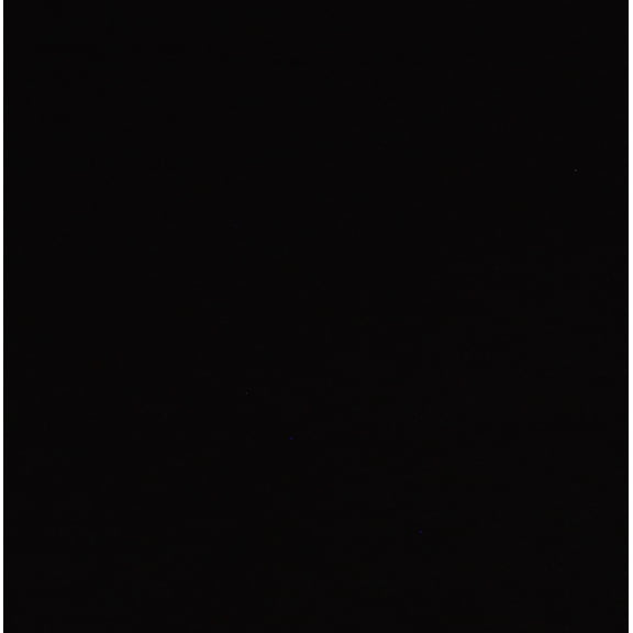 Knitted Pleather Faux Leather-Look Lite 2-Way Stretch Black 60" Wide Polyester Blend Fabric by the Yard (5213P-1H)