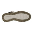 thumbnail image 4 of Regatta Bottes de Marche en Suède Mayfield pour Hommes, 4 of 5