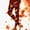 Wine, variant on Thanksgiving Turkey Pumpkin Wheat Print High Waisted Tight Fitting Sports Leggings For Women Patterned Leggings for Women Soft plus Size Workout Leggings Women plus Size Running Leggings for Women