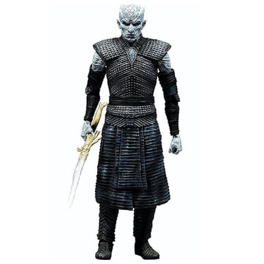 game of thrones language of dothraki 65 game of thrones language of dothraki 11