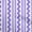 Purple, variant on oneOone Silk Tabby Green Fabric Vertical Chevron Diy Clothing Quilting Fabric Print Fabric By Yard 42 Inch Wide