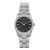 Pre-Owned Rolex Oyster Perpetual Air-King 14000