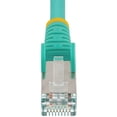 thumbnail image 4 of StarTech 4ft CAT6a Ethernet Cable, 4 of 5