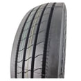 thumbnail image 5 of Llanta 225/70R19.5 Ilink AA112 14C 128/126M TP, 5 of 5