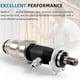 thumbnail image 5 of Airless Spray Pump Compatible with Airless Paint Sprayers 390 Ultra, 5 of 5