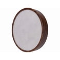thumbnail image 4 of Zink Ridge Blaster Pot Turkey Call, 4 of 5