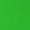 Green, variant on Dress For Women,Women's Elegant Pencil Dress for Women Casual Midi Dresses