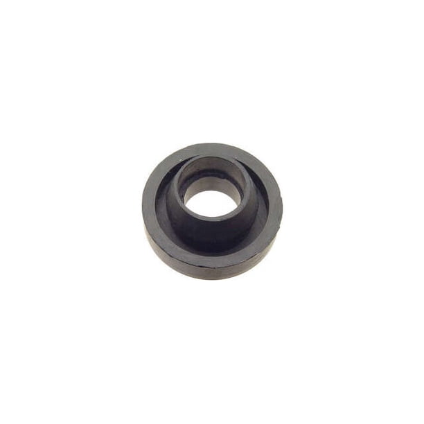 Mustang Master Plug & Grommet Kit | (79-93) Fox Body