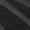 black, variant on Hike Barefoot Water Shoes Men Women, Wide Toe Box Anti-slip Running Sneakers, Beach Swim Pool Aqua Footwear