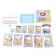 thumbnail image 4 of Kit de ciencia para niños, rompecabezas, principio de iluminación, exploración, conjunto de experimentos científicos, modelo de física química, 4 of 8