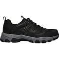 thumbnail image 2 of Skechers Men's Relaxed Fit Selmen Enago Hiking Shoe (Wide Width Available), 2 of 6