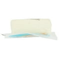 thumbnail image 4 of Tropical Queso Blanco 10oz, Fresh White Cheese, Vacuum Packed, 4 of 12