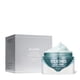 thumbnail image 5 of Mascarilla ELEMIS ULTRA SMART Pro-Collagen Aqua Infusion 50 ml, 5 of 7