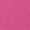 Hot Pink, variant on Camisole Tops for Women Top Tee Fit Turtleneck Blouse Shirt Sleeveless Solid Blouse Features: Womens Summer Tank Tops