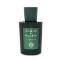 thumbnail image 2 of Acqua Di Parma Club 100 Ml Edc Spray Acqua Di Parma Model, 2 of 3