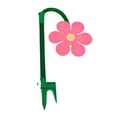 thumbnail image 2 of lawn Sprinkler,Garden Sprinkler Lawn Irrigation System for Yard,360 Degree Rotating Automatic Water Sprinklers,Lawn Water Sprinkler Covering Large Area,lawn sprinkler sprinklers for yard Baoblaze none, 2 of 8