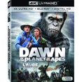 thumbnail image 1 of G-TW CEN FOX DAWN PLANET APES UHD, 1 of 1