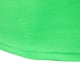 thumbnail image 5 of pstuiky mangas largas para hombre, Camiseta informal de color liso para hombre, cuello alto, manga larga, base, manga larga, cuello alto top de hombre l, 5 of 8