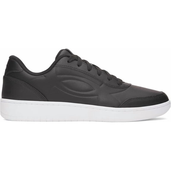Under Armour Mens Tempo Trainers Size 11