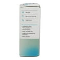 thumbnail image 4 of DrTung's - Oil Pulling Concentrate - 1.7 fl. oz., 4 of 5