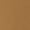 Brown, variant on Elegant Overcoat for Women's Shawl Collar Single Winter Belted Long Coat S Light Apricot