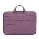 thumbnail image 1 of Bolsa para computadora portátil portátil Funda para computadora portátil de 15.6 pulgadas Eccomum Bolsa para portátil, 1 of 6