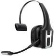 thumbnail image 1 of Auriculares Bluetooth OTYHVV Trucker con Micrófono y Cancelación Dual de Ruido, 1 of 8