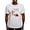 Ash Gray, variant on CafePress - Chicago Style T Shirt - Men's Classic Graphic T-Shirt