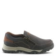 thumbnail image 5 of Spring Step Men Men's ELIJAH Shoes, 5 of 6