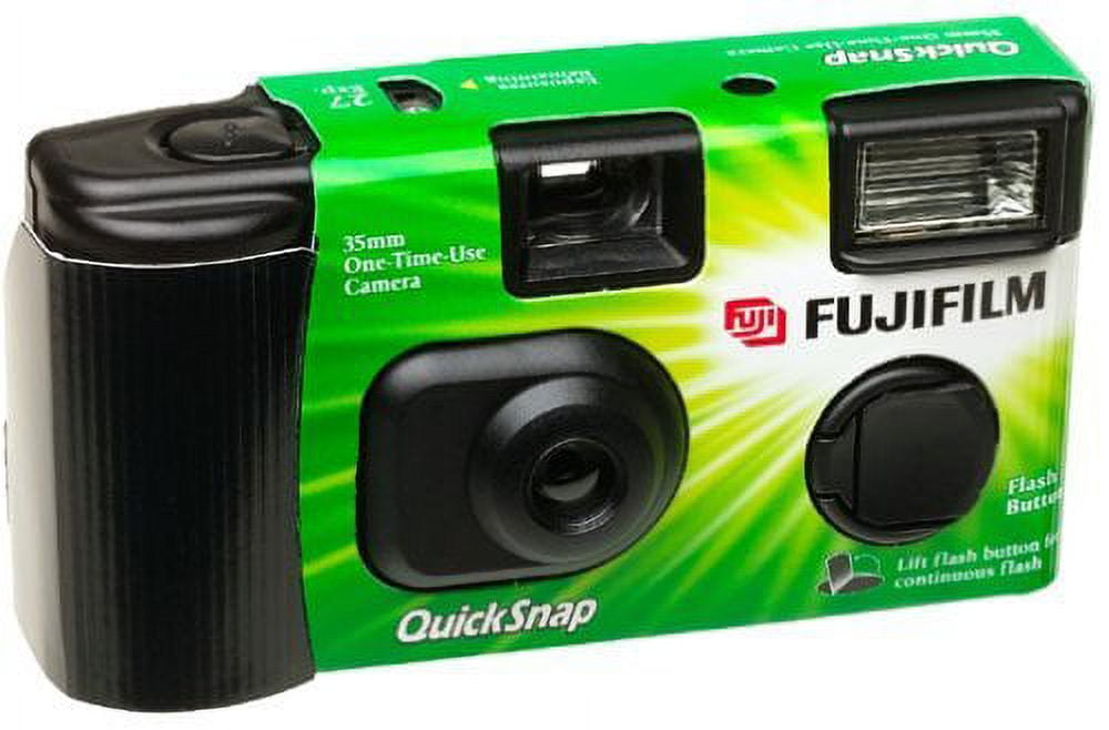 富士フイルムの「クイックチェンジャー45」シートフィルムホルダー FUJIFILM フジフイルム QUICK CHANGER 45 2個& SPARE SHEATH MAGAZINE