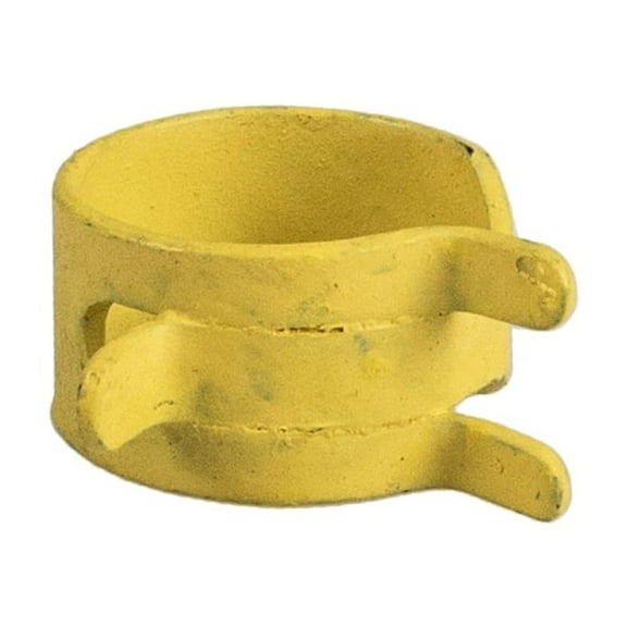 MTD 726-0205 Fuel Hose Clamp Murray Yard-Machines 1000 900 800 550 600 700 400