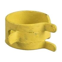 MTD 726-0205 Fuel Hose Clamp Murray Yard-Machines 1000 900 800 550 600 700 400