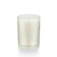 thumbnail image 3 of ILLUME Shiny Starburst White 9 ounce Soy Wax Boxed Candle, Wonder Mint, 3 of 5