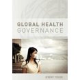 thumbnail image 2 of Global Health Governance, 2 of 3