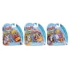 Totally Tiny Fun with Food Sets Novelty Toy Assortment, Styles May Vary
