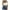 Gray, variant on Lovskoo Ribbed Summer Tops for Women 2024 Casual Color Block Knit Basic Tops Slim Short Sleeve Crewneck Tight Shirts Button Up Tee Blouse Olive Green L