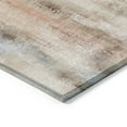 thumbnail image 4 of Addison Rugs Chantille Indoor/Outdoor Transitional Casual Beige Washable Rectangle Rug, 10' x 14', 4 of 6