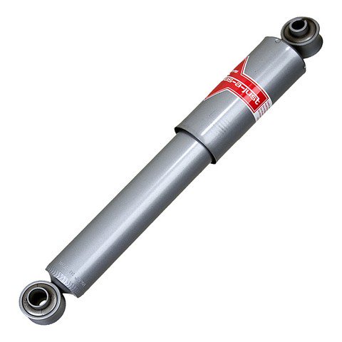 KYB Shocks & Struts Shock Absorber P/N:KG5564