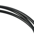 thumbnail image 7 of Unique Bargains Throttle Cable Motorcycle Throttle Cable for Yamaha Grizzly 350 2007-2016 for Yamaha Grizzly 400 07-08, 7 of 7