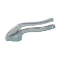 thumbnail image 3 of Fox Run 5787 Garlic Press Mincer Crusher Aluminum Carded Kitchen Gadget, 6-Pack, 3 of 8