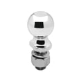 thumbnail image 1 of Tow Ready 63853 Trailer Hitch Ball, 1 of 3