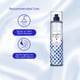 thumbnail image 5 of Body Spray Mist Bath & Body Works Gingham 236 ml para mujer, 5 of 6