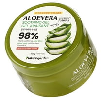 aloe vera for irritable bowel syndrome NUPURE nucolsan for irritable bowel syndrome – ELIVERA UK main image 0