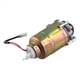 thumbnail image 2 of Forklift Fuel Filter For Mitsubishi Engine S4S Yanmar 4TNE92-HRJ, 2 of 5