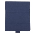 thumbnail image 2 of Funda Con Soporte Para 2022 2024, Funda Plegable De Piel Sintética De 10,2 Pulgadas, Con Ranura Para Bolígrafo, Cierre Magnético, ángulo De Visión Ajustable, 2 of 7