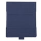thumbnail image 2 of Funda Scribe, Funda Protectora Para Lector De Libros Electrónicos De 10,2 Pulgadas 2022 2024 Con Cierre Magnético Y Soporte Ajustable, Cuero Artificial Ligero, 2 of 7